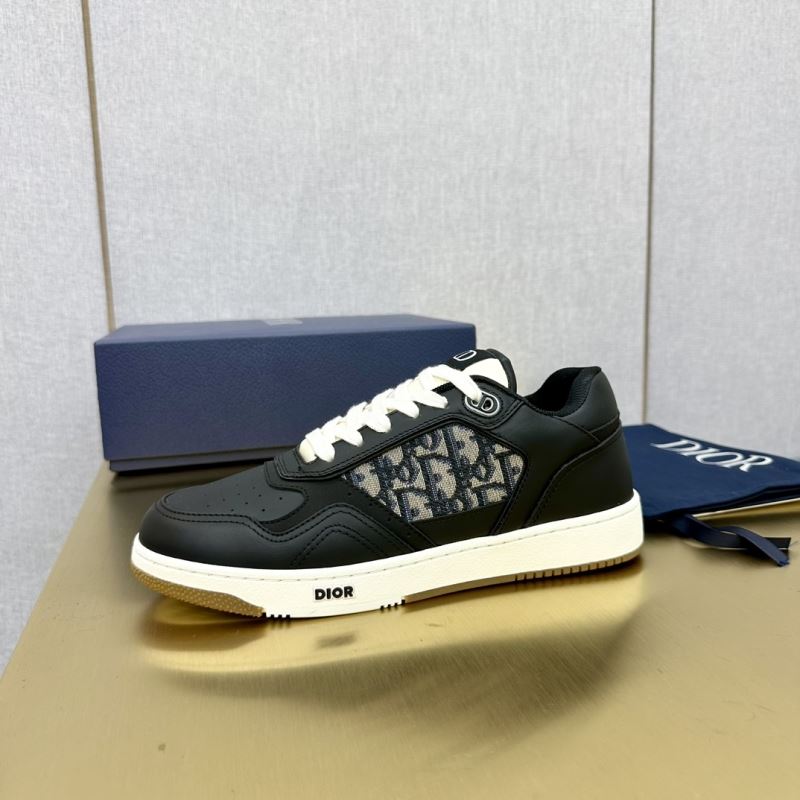 Christian Dior Sneaker